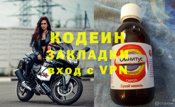 СК Беломорск