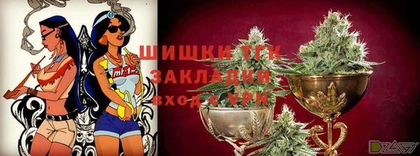 mdpv Белокуриха