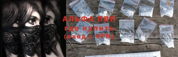 mdpv Белокуриха