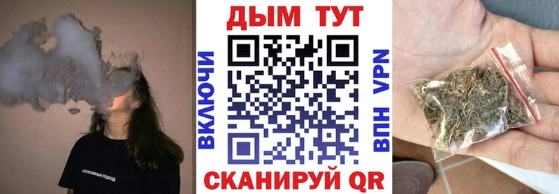 Канабис семена Купить где Болгар